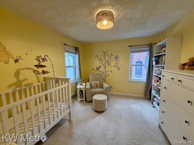 302 E Bloomfield Avenue, Royal Oak, MI 48073