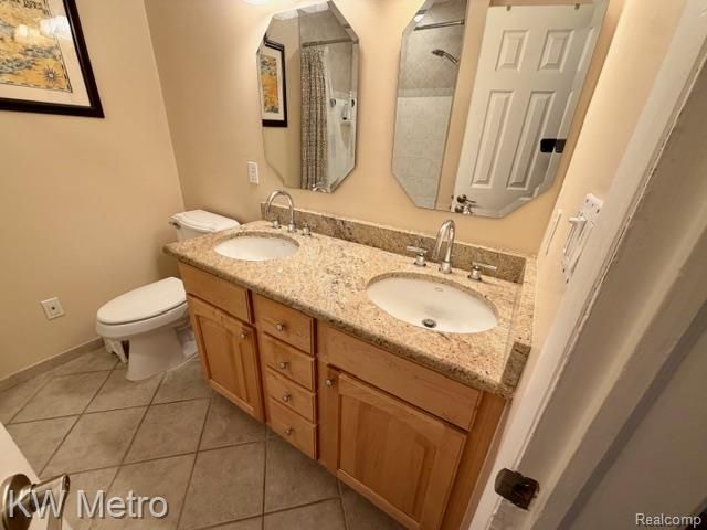 302 E Bloomfield Avenue, Royal Oak, MI 48073