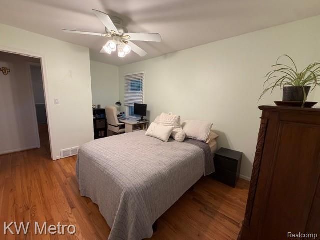 302 E Bloomfield Avenue, Royal Oak, MI 48073