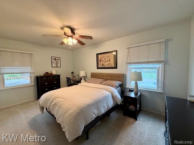 302 E Bloomfield Avenue, Royal Oak, MI 48073