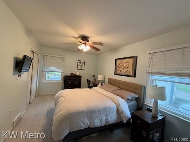 302 E Bloomfield Avenue, Royal Oak, MI 48073