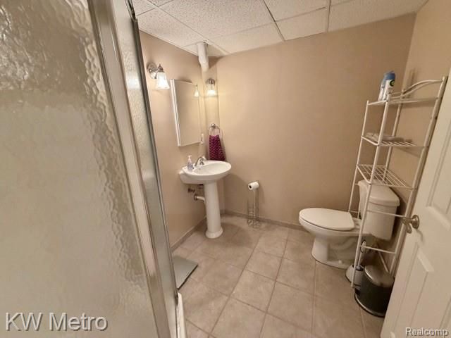 302 E Bloomfield Avenue, Royal Oak, MI 48073