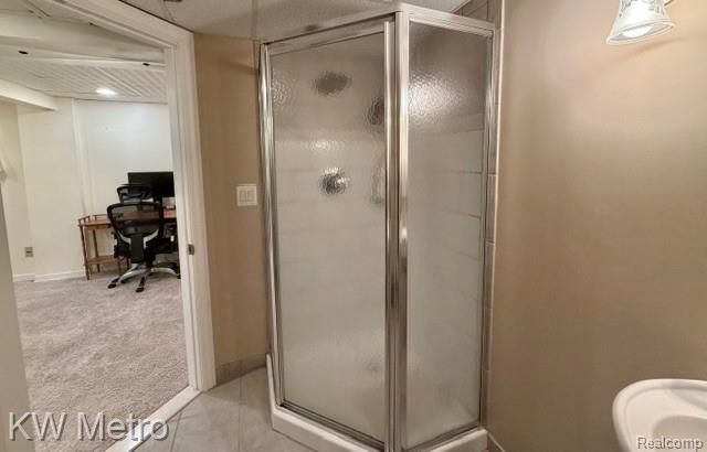 302 E Bloomfield Avenue, Royal Oak, MI 48073