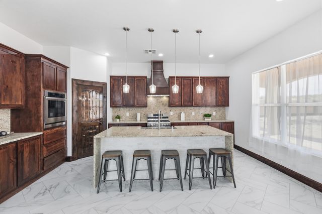 1209 11th Street SE, Rio Rancho, NM 87124