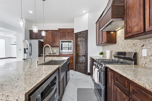 1209 11th Street SE, Rio Rancho, NM 87124