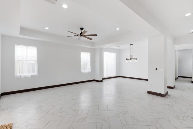 1209 11th Street SE, Rio Rancho, NM 87124
