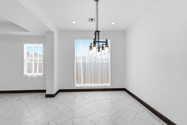 1209 11th Street SE, Rio Rancho, NM 87124