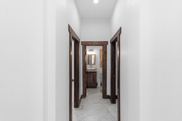 1209 11th Street SE, Rio Rancho, NM 87124