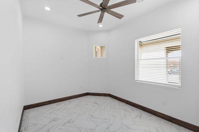 1209 11th Street SE, Rio Rancho, NM 87124