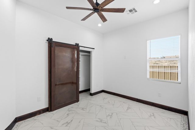 1209 11th Street SE, Rio Rancho, NM 87124