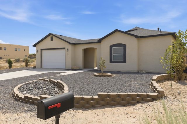 1209 11th Street SE, Rio Rancho, NM 87124