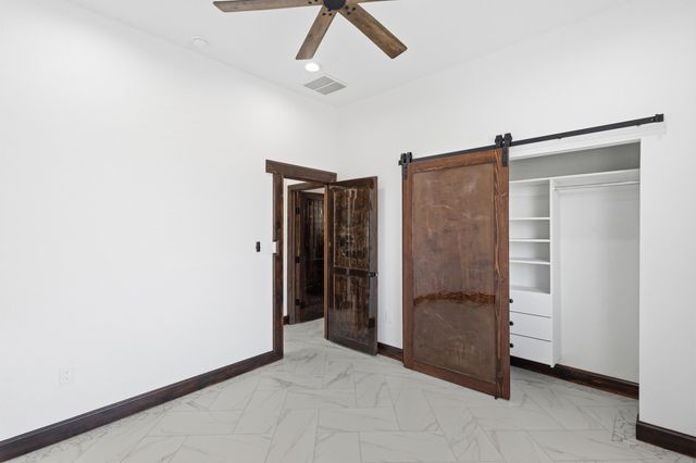 1209 11th Street SE, Rio Rancho, NM 87124