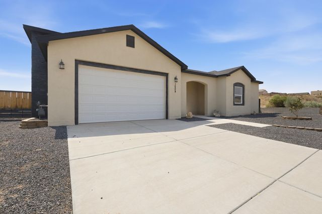 1209 11th Street SE, Rio Rancho, NM 87124