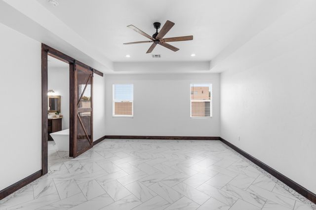 1209 11th Street SE, Rio Rancho, NM 87124