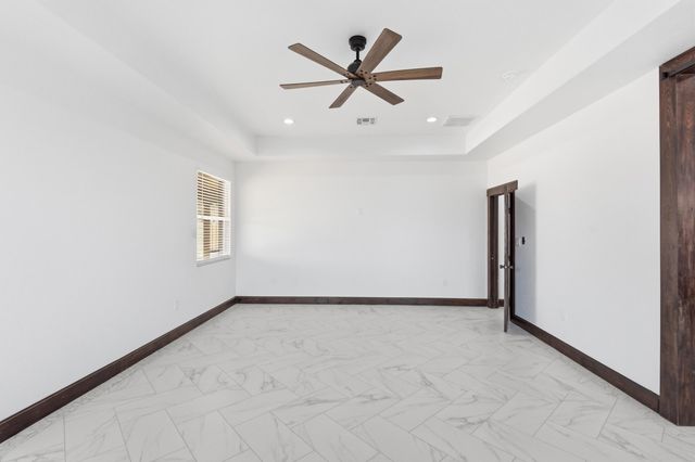 1209 11th Street SE, Rio Rancho, NM 87124