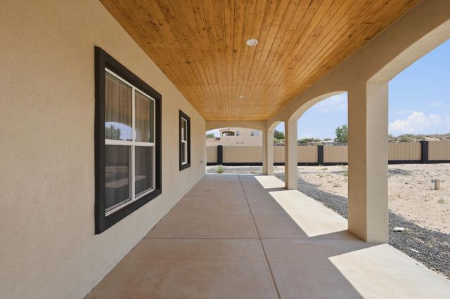 1209 11th Street SE, Rio Rancho, NM 87124