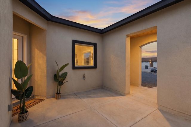 1209 11th Street SE, Rio Rancho, NM 87124