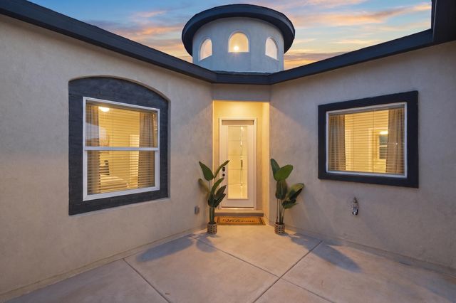 1209 11th Street SE, Rio Rancho, NM 87124