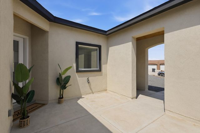 1209 11th Street SE, Rio Rancho, NM 87124