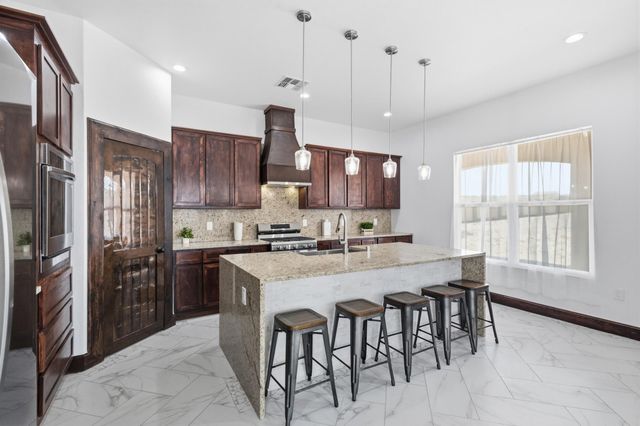 1209 11th Street SE, Rio Rancho, NM 87124