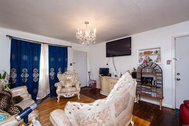 7109 Westmar Lane, Little Rock, AR 72209