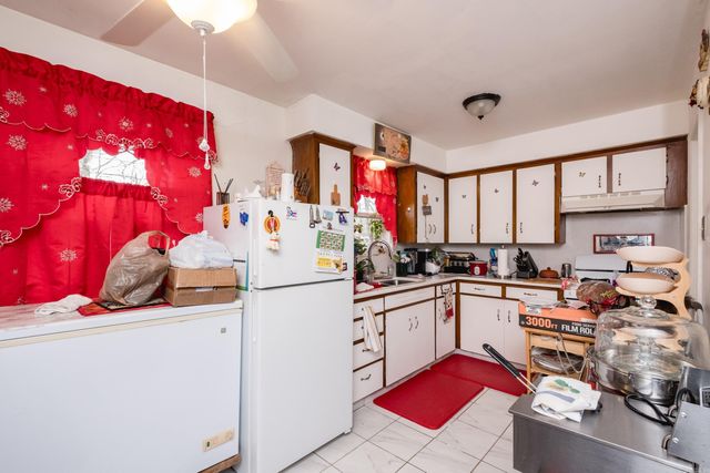 7109 Westmar Lane, Little Rock, AR 72209