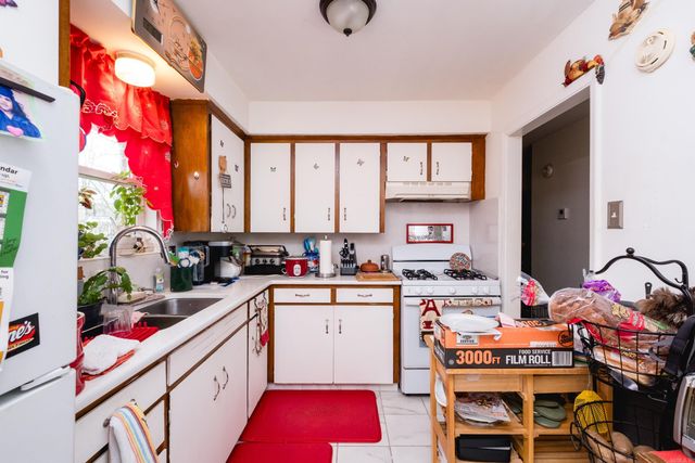 7109 Westmar Lane, Little Rock, AR 72209