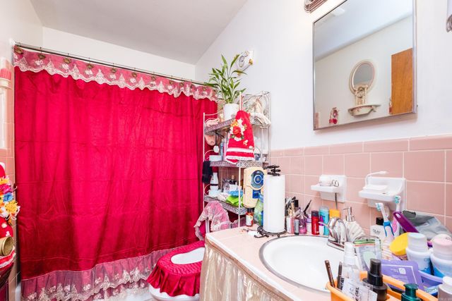 7109 Westmar Lane, Little Rock, AR 72209