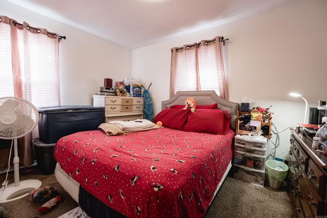 7109 Westmar Lane, Little Rock, AR 72209