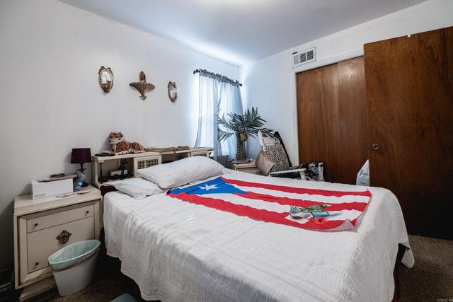 7109 Westmar Lane, Little Rock, AR 72209