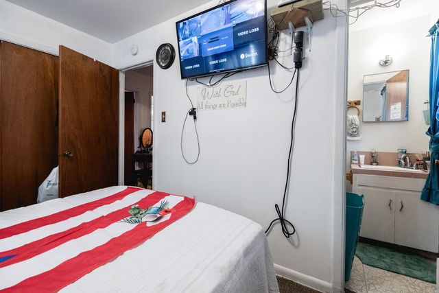 7109 Westmar Lane, Little Rock, AR 72209