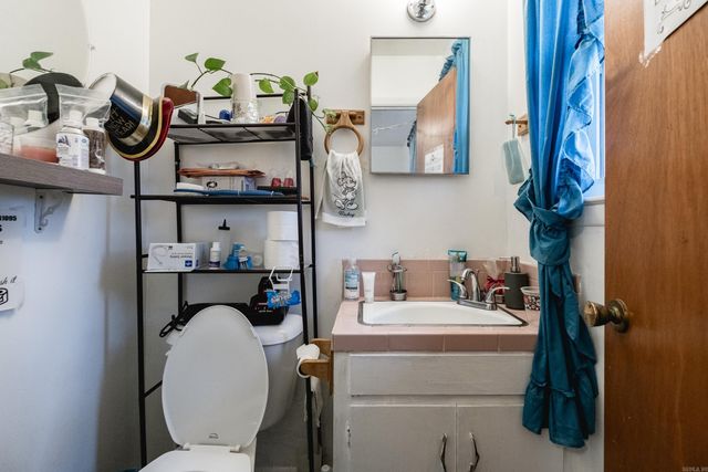 7109 Westmar Lane, Little Rock, AR 72209