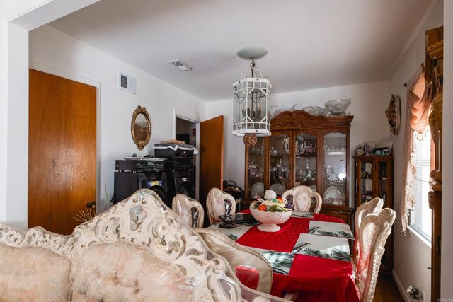 7109 Westmar Lane, Little Rock, AR 72209