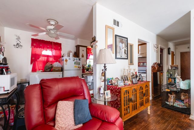 7109 Westmar Lane, Little Rock, AR 72209