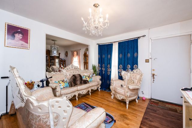 7109 Westmar Lane, Little Rock, AR 72209