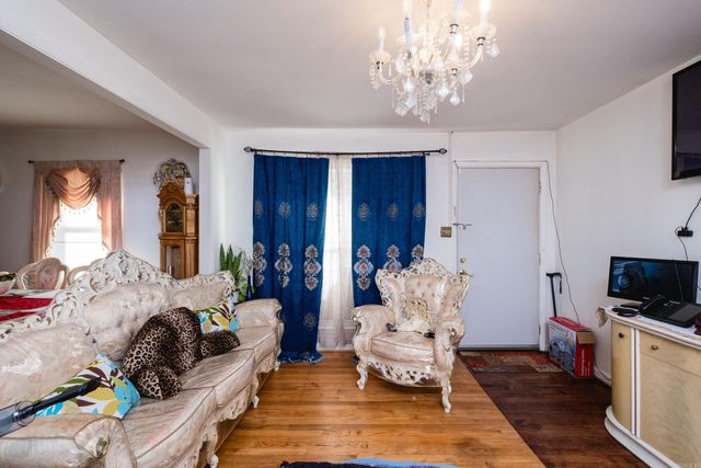 7109 Westmar Lane, Little Rock, AR 72209