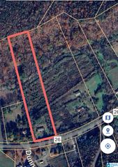 6575 COUNTY ROAD 26, Blountsville, AL 35031