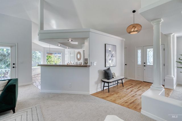 5950 W Plantation, Boise, ID 83703