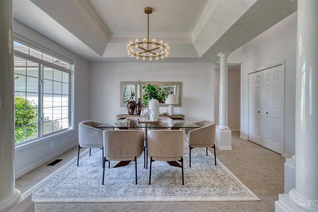 5950 W Plantation, Boise, ID 83703