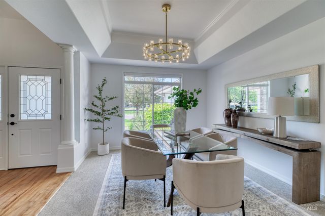 5950 W Plantation, Boise, ID 83703