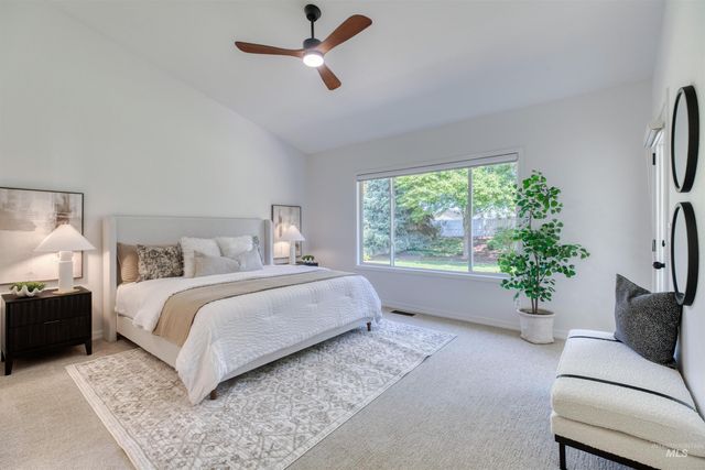 5950 W Plantation, Boise, ID 83703