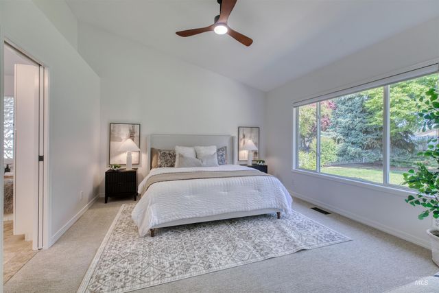 5950 W Plantation, Boise, ID 83703