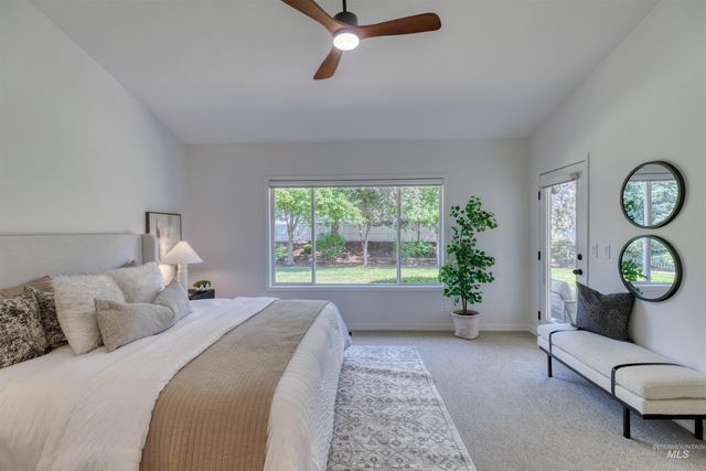 5950 W Plantation, Boise, ID 83703