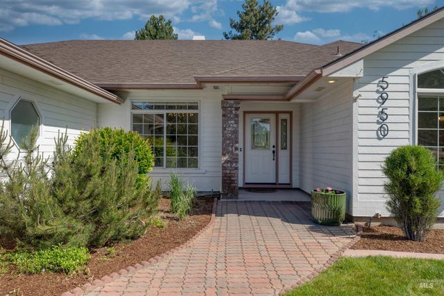 5950 W Plantation, Boise, ID 83703