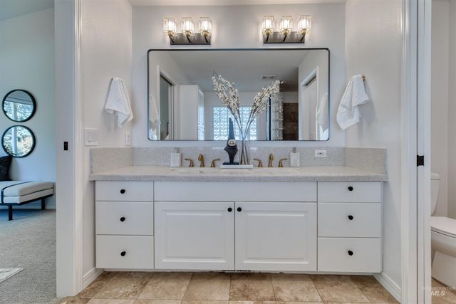 5950 W Plantation, Boise, ID 83703