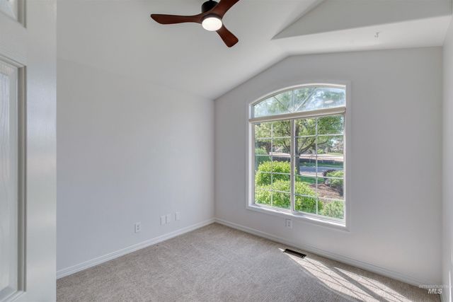 5950 W Plantation, Boise, ID 83703