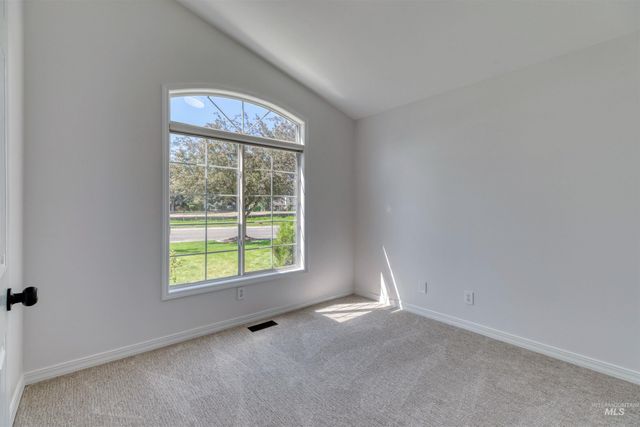 5950 W Plantation, Boise, ID 83703