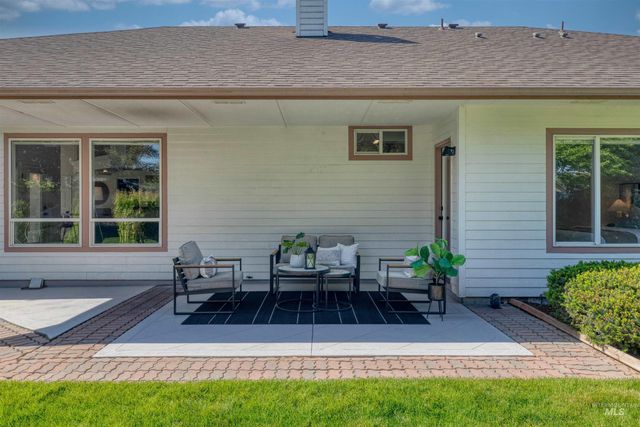 5950 W Plantation, Boise, ID 83703