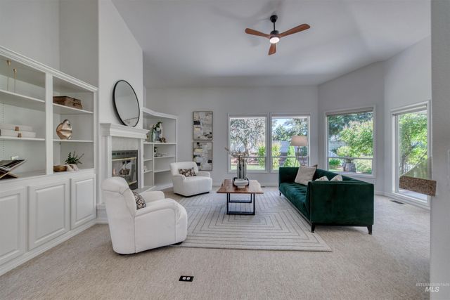 5950 W Plantation, Boise, ID 83703
