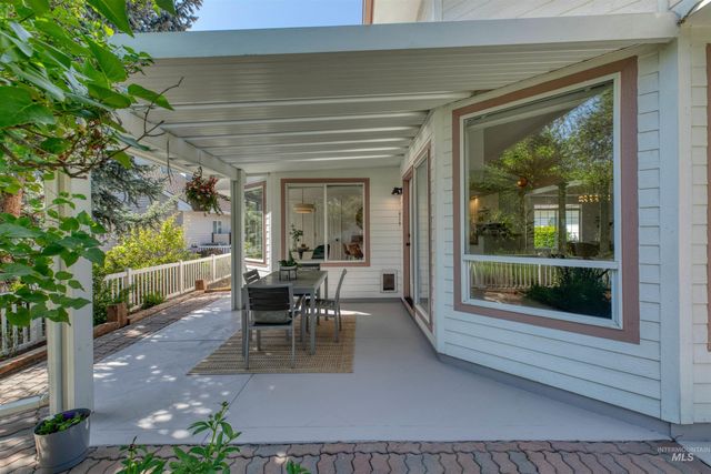 5950 W Plantation, Boise, ID 83703